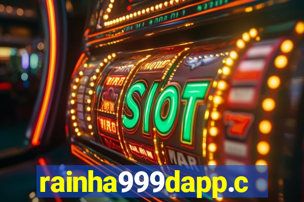 rainha999dapp.com