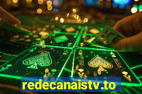 redecanaistv.to