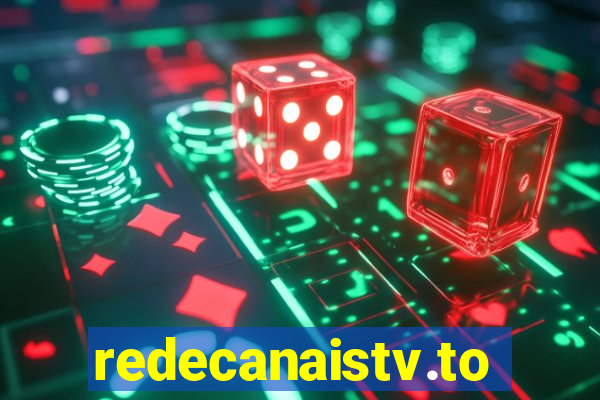 redecanaistv.to