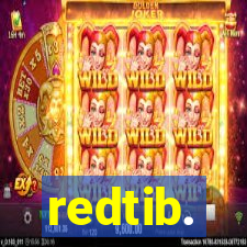 redtib.