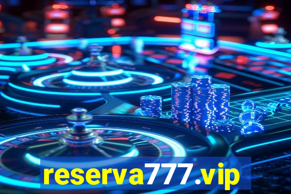 reserva777.vip