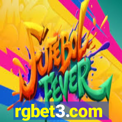 rgbet3.com