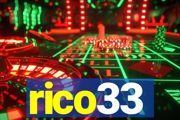 rico33