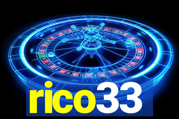 rico33