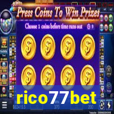 rico77bet