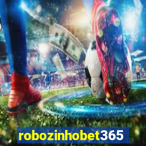 robozinhobet365