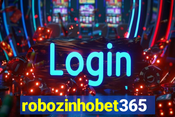 robozinhobet365