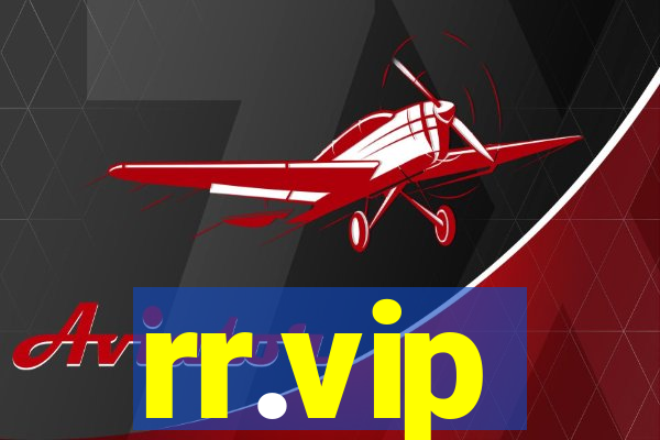 rr.vip