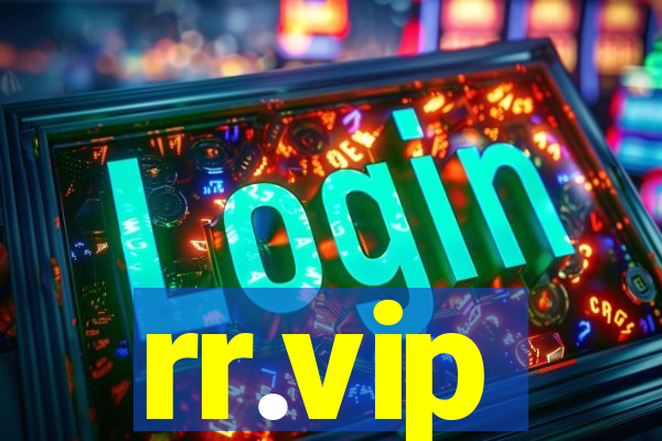 rr.vip