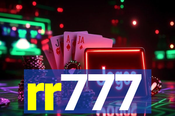 rr777