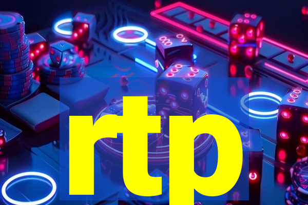 rtp-slotonline.com