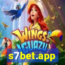 s7bet.app