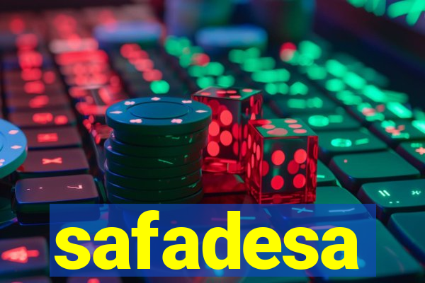 safadesa