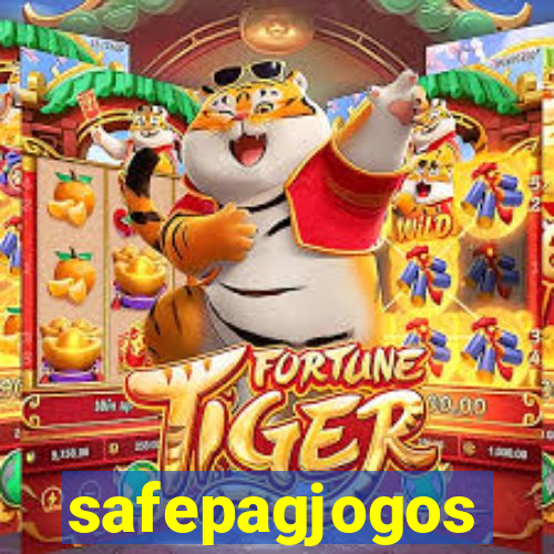 safepagjogos