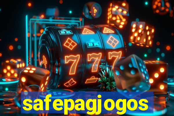 safepagjogos