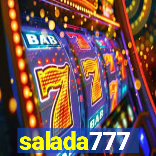 salada777