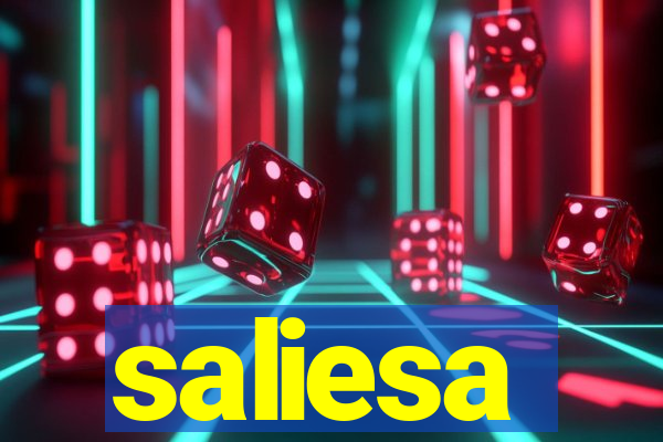 saliesa