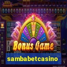 sambabetcasino