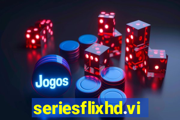 seriesflixhd.vip