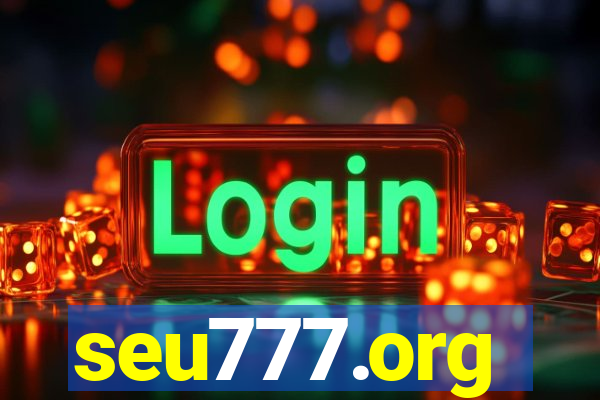 seu777.org