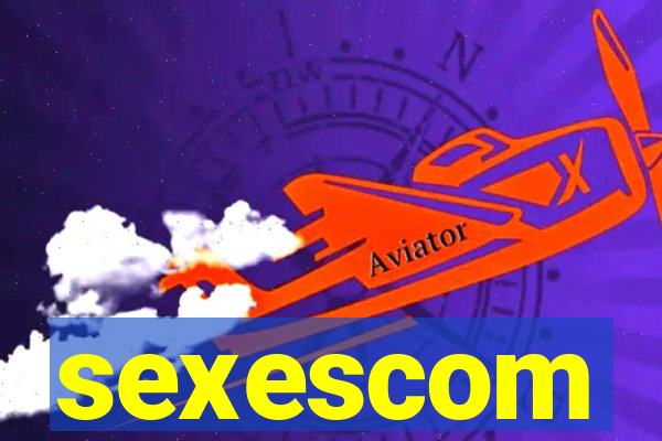 sexescom