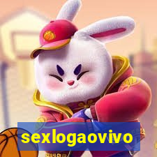 sexlogaovivo