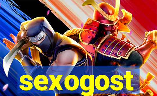 sexogost