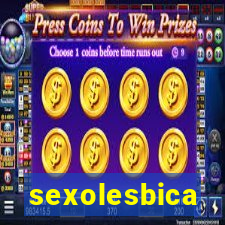 sexolesbica