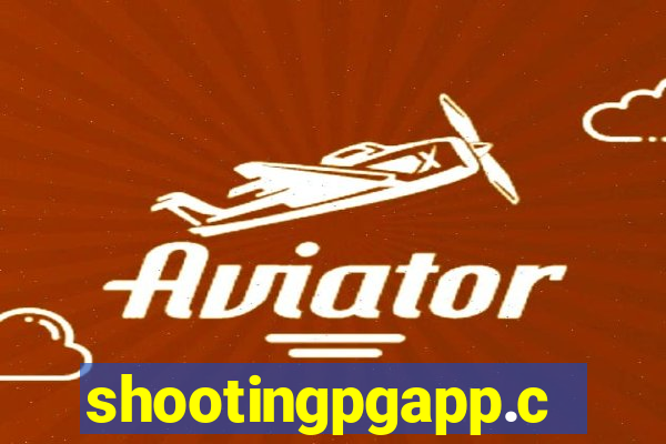 shootingpgapp.com