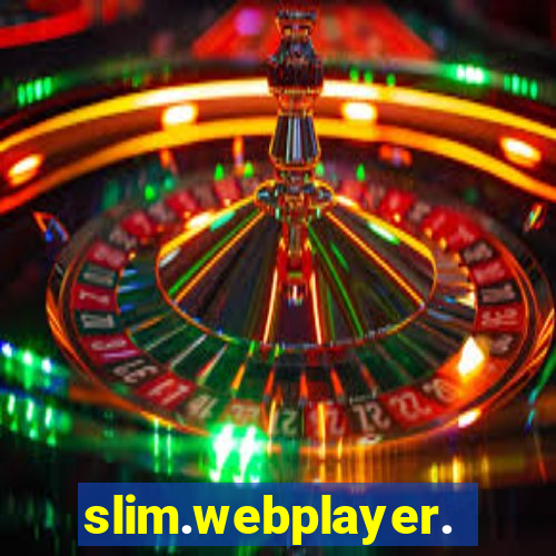 slim.webplayer.one