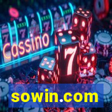 sowin.com