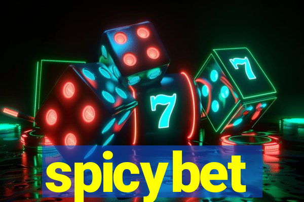 spicybet-3.com