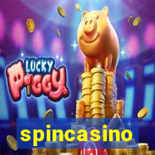 spincasino