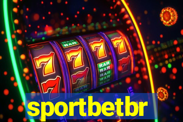 sportbetbr