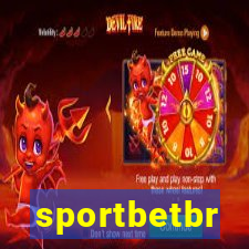 sportbetbr