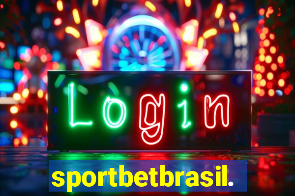 sportbetbrasil.net