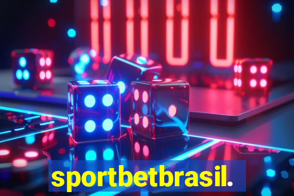 sportbetbrasil.net