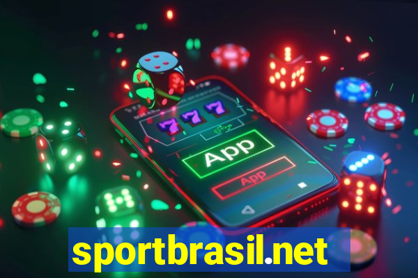 sportbrasil.net