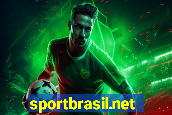 sportbrasil.net