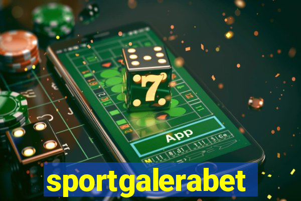 sportgalerabet