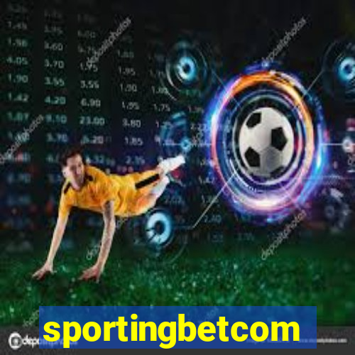 sportingbetcom