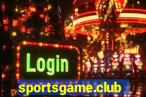 sportsgame.club