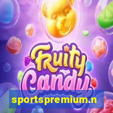 sportspremium.net