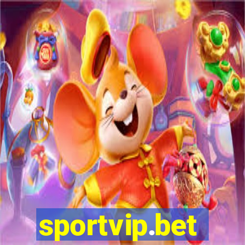 sportvip.bet