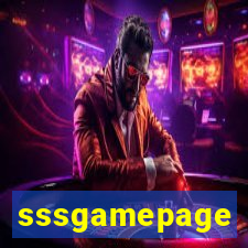 sssgamepage