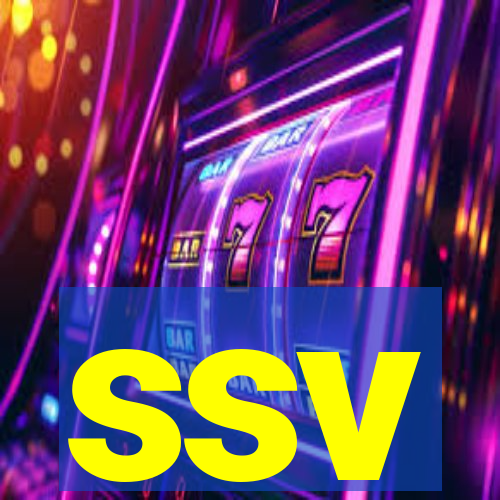 ssv-win.com