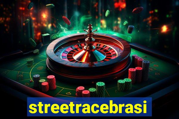 streetracebrasil