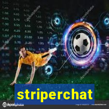 striperchat