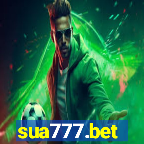 sua777.bet