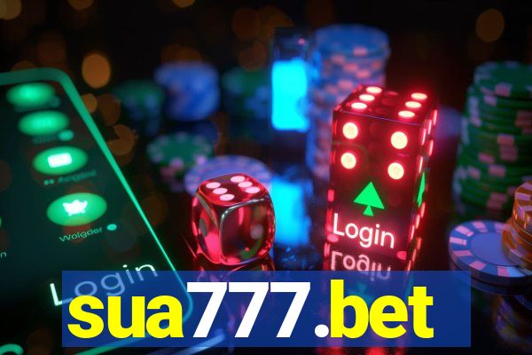 sua777.bet